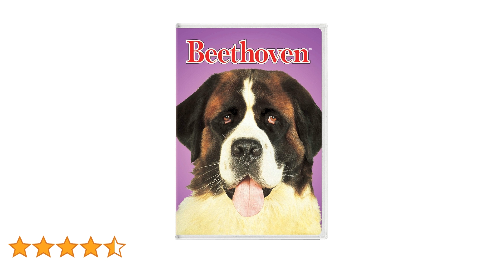 Amazon.co.jp: Beethoven: ミュージック